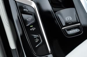BMW 640i xDrive Gran Turismo M Sport 2020 года  (WW)